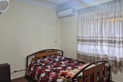 آپارتمان مبله دوخواب طبقه همکف در رامسر | اتاق خواب 