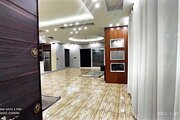 ویلا دوبلکس استخردار مبله چهارخواب در شهریار