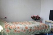 واحد دوخواب در طبقه همکف ویلا باغ بهشت در اسالم