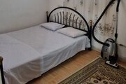 ویلا دوخواب هزار و یک شب در کیاشهر