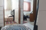 آپارتمان مبله دوخواب طاهری در کاشان