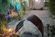 سوئیت ویلا مبله در رشت | تاب