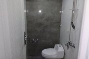 ویلا استخردار دوخواب آرامش در چهارباغ