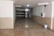 آپارتمان مبله تکخواب ارشیا در مشهد