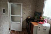 ویلا مبله تکخواب امیرعلی در ساری