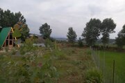 کلبه سوئیسی دوبلکس تک خواب طبیعت 1 در بابل