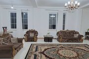 واحد در طبقه دوم ویلا ماسال