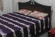 واحد سی سی کام 3 در طبقه همکف ویلا روستا پائین کارکوه