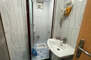 ویلا مبله دو خواب نیایش در ماسال