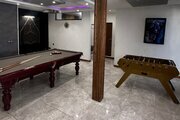 ویلا استخردار مبله دوخواب سیلور در چهارباغ