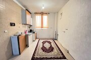 آپارتمان مبله تکخواب  رویال 5 در نارمک