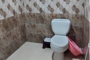 واحد در طبقه همکف در رامسر