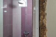 واحد تک خواب در طبقه همکف ویلا فریدونکنار