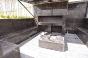 ویلا دوبلکس استخردار پنج خواب رز در آغچه حصار