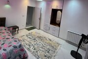 ویلا مبله تریپلکس سه خواب  کاخ سفید در  پره سر