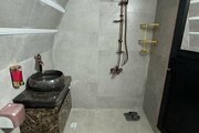 کلبه سوئیسی مبله دوخواب 3 در شیرگاه
