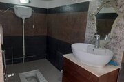 ویلا دوبلکس استخردار مبله چهارخواب گل رز در شهریار