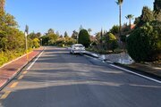 خانه ویلایی سه خواب مبله در بابلسر