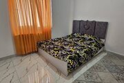 ویلا دوبلکس استخردار سه خواب کندلوس در متل قو