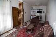 واحد طبقه اول تک خواب در لاهیجان