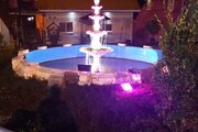 ویلا ارکیده در لاهیجان