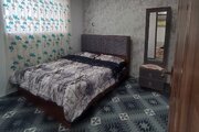 واحد در طبقه دوم ویلا رامسر
