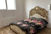 آپارتمان مبله دو خواب 4 در تبریز
