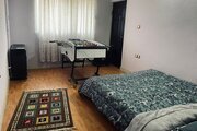 ویلا دوبلکس استخردار سه خواب صدف در سرخرود