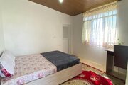 باغ ویلا سه خواب استخر آبگرم مبله در صومعه سرا