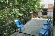 ویلای دوخوابه در شیله وشت