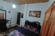 ویلا سه خواب استخردار کارن در متل قو