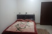 واحد دوخواب در طبقه دوم ویلا هفت آبشار در بابل
