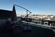 ویلا تریپلکس استخردار مدرن در سرخرود