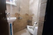 ویلا سه خواب استخردار در هچیرود