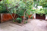 ویلا دوخواب مبله در بندر انزلی