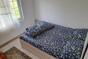 ویلا مبله استخر دار دو خواب در تالش