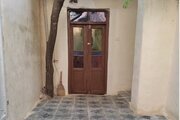 واحد 7 در اقامتگاه بومگردی شهر سامان