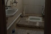 آپارتمان مبله تک خواب در خیابان دماوند