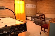 ویلا دوبلکس استخردار 5 خواب کوهسار 1 در کردان