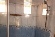 باغ ویلا دو خواب مبله در فومن