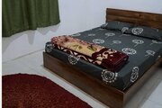 ویلا دوخواب ماکان در محمودآباد