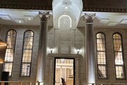 ویلا دوبلکس استخر دار سه خواب مبله در کردان