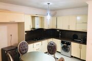 آپارتمان مبله تکخواب شهرک صدف سحر D در کیش