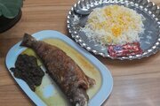 آپارتمان مبله تک خواب در هتل آپارتمان بابل
