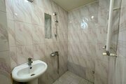 آپارتمان مبله تکخواب لاولی روم 302 در تهرانپارس شرقی