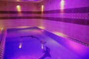 ویلای لوکس بهار1 در بندرانزلی