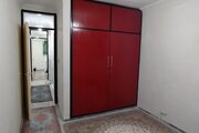 خانه ویلایی دوبلکس مسافر میثم 2 در رشت