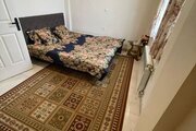 ویلا تکخواب شاهان در نوشهر