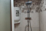 ویلا تکخواب مبله در سپیدان