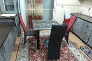 آپارتمان مبله دوخواب در رشت